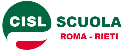 Logo-CISL-Roma-Rieti