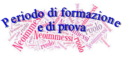 Docenti e Docenti/dirigenti neo immessi: indicazioni operative per lo  svolgimento delle attività di formazione