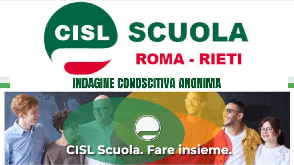 Formazione Scuola Infanzia e Primaria